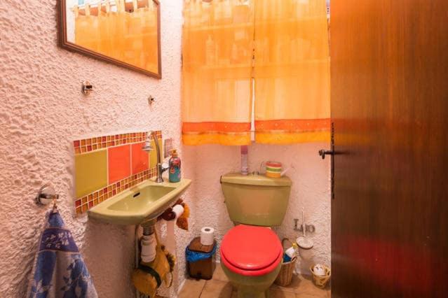 Villa Zaphira - Villa avec Piscine Privée - 20