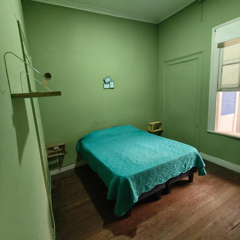 Hostal Perro Waton - Habitación Doble - 6