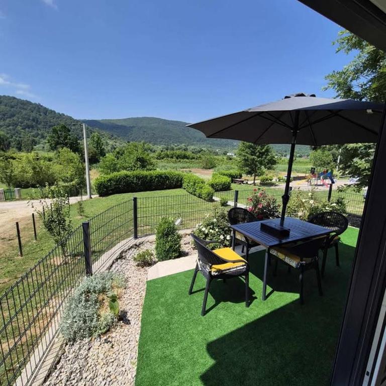 Japods Kingdom - Vacation Home - 19