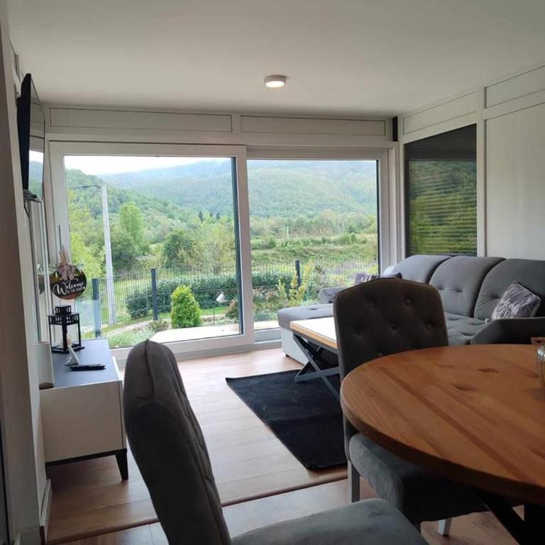 Japods Kingdom - Vacation Home - 2