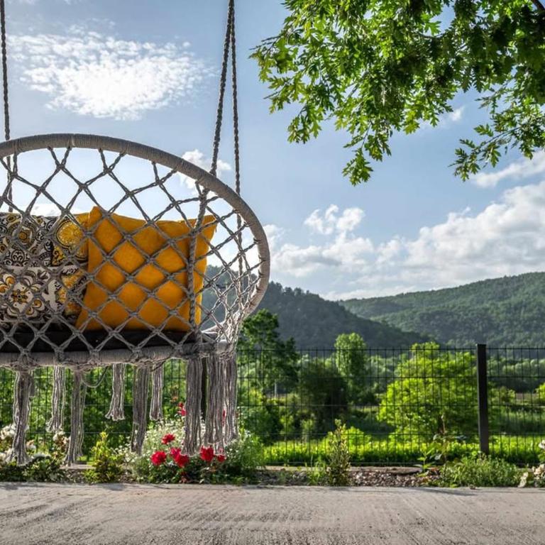 Japods Kingdom - Vacation Home - 6