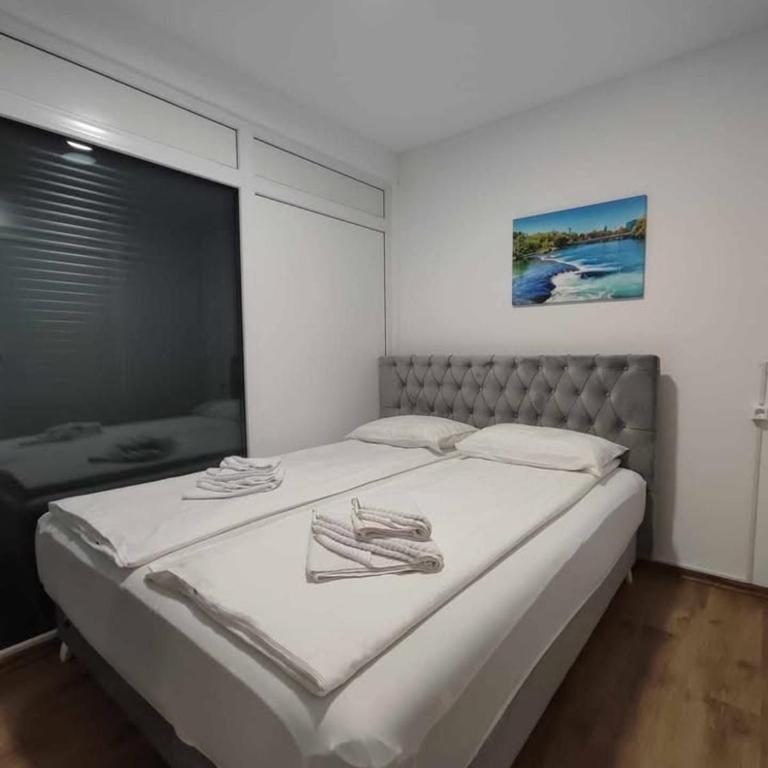 Japods Kingdom - Vacation Home - 7