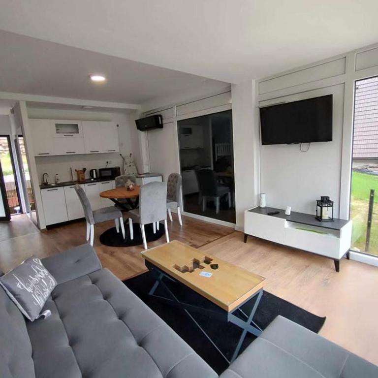 Japods Kingdom - Vacation Home - 8
