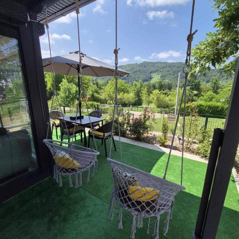 Japods Kingdom - Vacation Home - 11