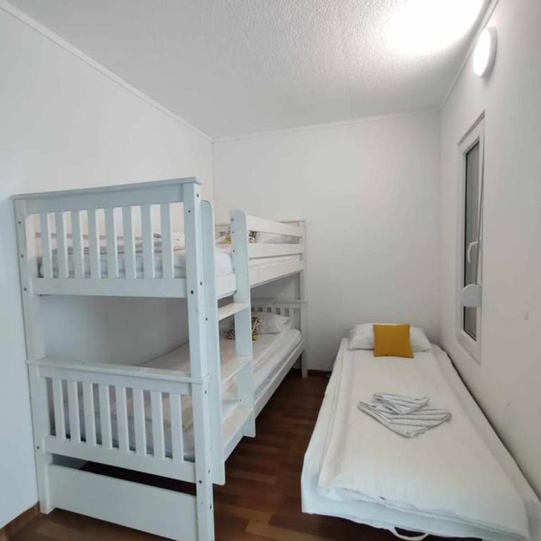 Japods Kingdom - Vacation Home - 15