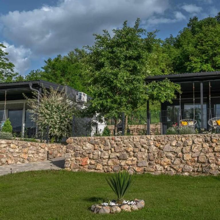 Japods Kingdom - Vacation Home - 18