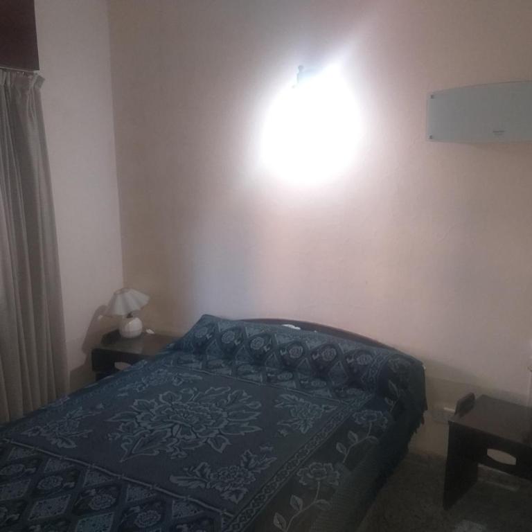 Playa norte - One-Bedroom Apartment - 1