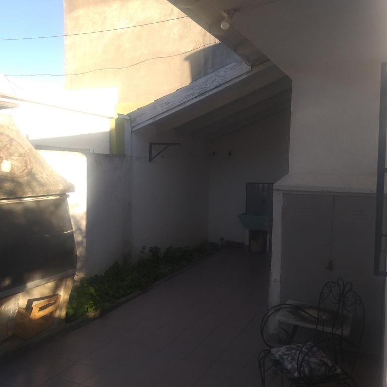 Playa norte - One-Bedroom Apartment - 3