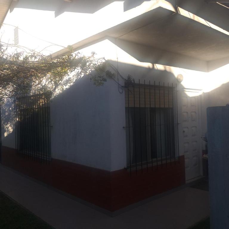 Playa norte - One-Bedroom Apartment - 5