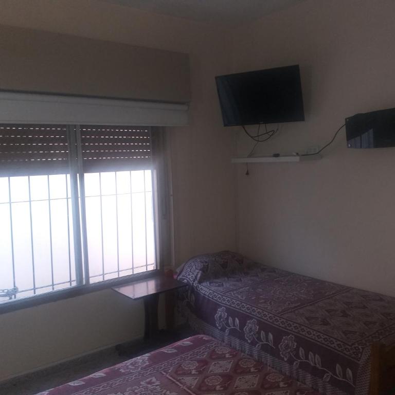 Playa norte - One-Bedroom Apartment - 6