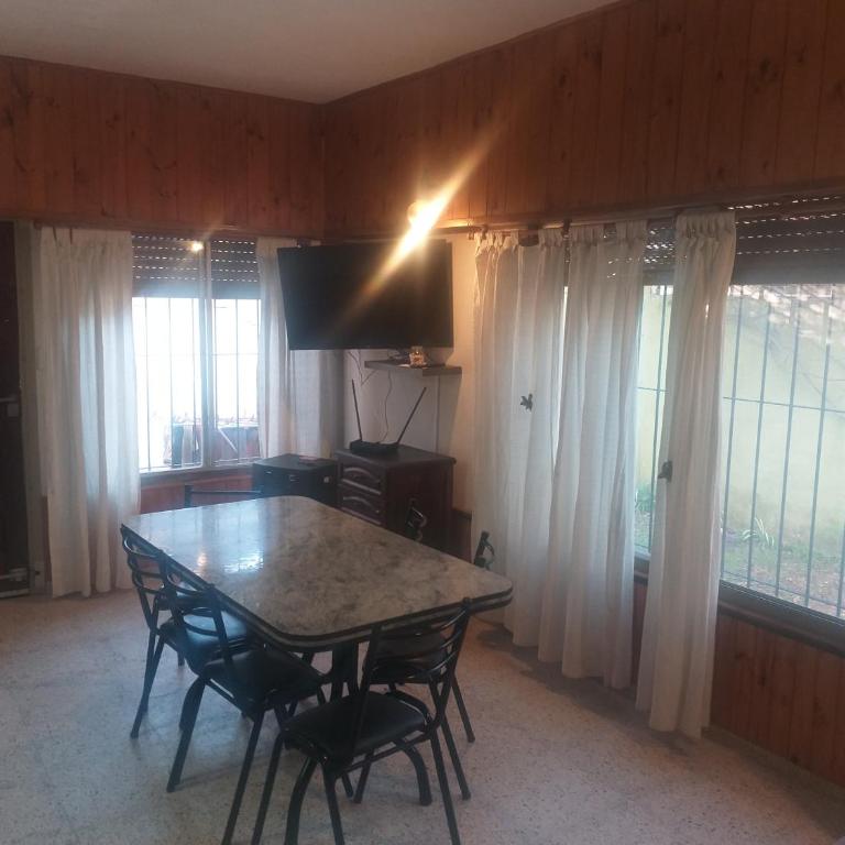 Playa norte - One-Bedroom Apartment - 7