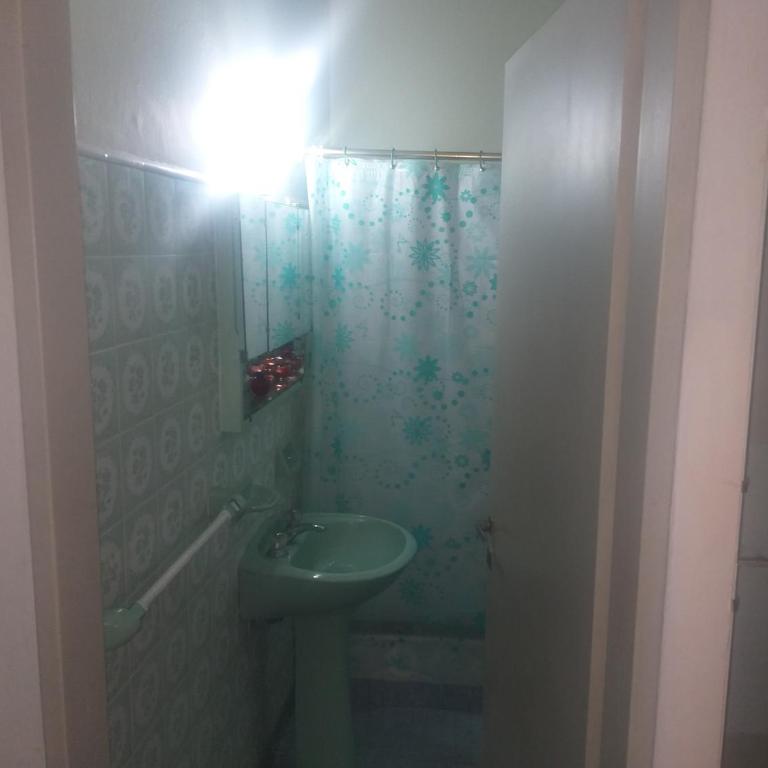 Playa norte - One-Bedroom Apartment - 8