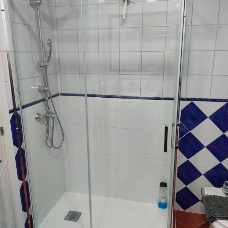 Paseo Tilos - Apartamento de 3 dormitorios - 36