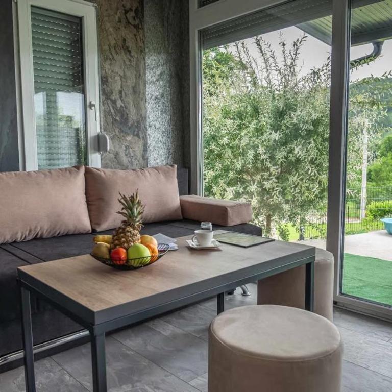 Japods Kingdom - Vacation Home - 1