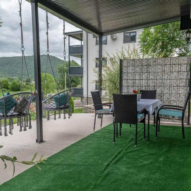 Japods Kingdom - Vacation Home - 4