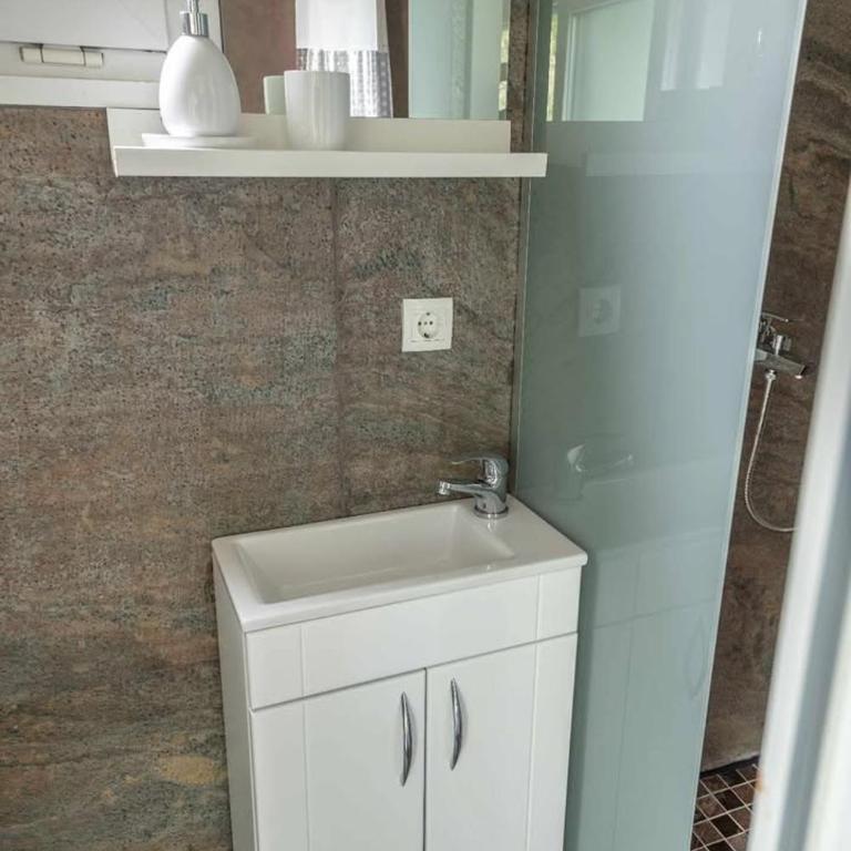 Japods Kingdom - Vacation Home - 14