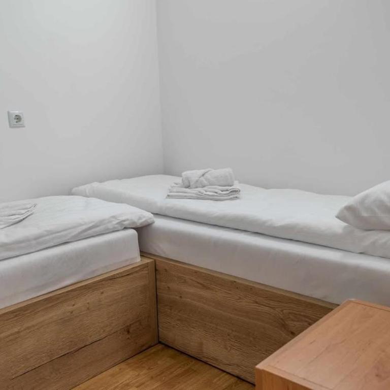 Japods Kingdom - Vacation Home - 17