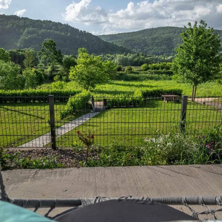 Japods Kingdom - Vacation Home - 22