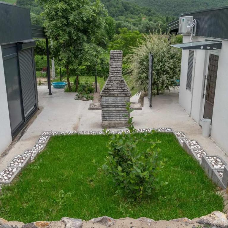 Japods Kingdom - Vacation Home - 25