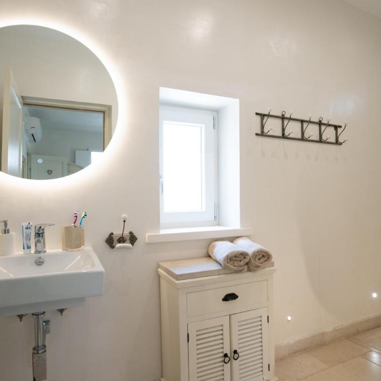 Trullo Alba - Villa con Piscina Privata - 32