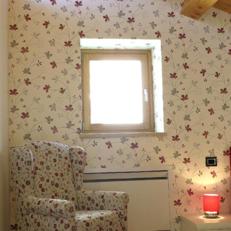 Modica-Apartments - Appartamento con Balcone - 14