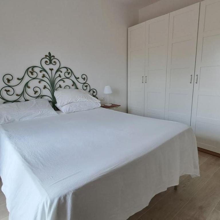 Perla di mare - Appartamento con 1 Camera da Letto - 7