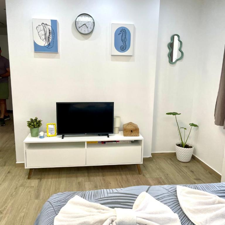 Perla Suite Vracar - One-Bedroom Apartment - 7