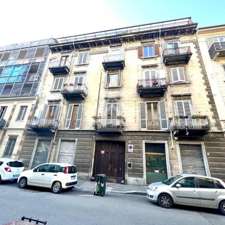 Il Cortiletto di Marta - Appartamento con 1 Camera da Letto - 35