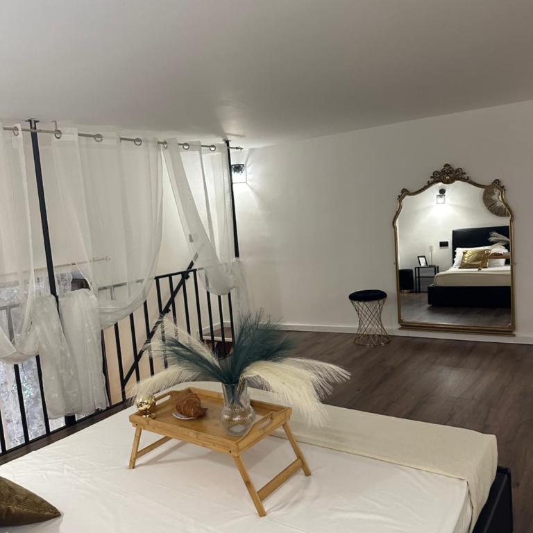 Siloe Apartment Palermo - Casa Vacanze - 19