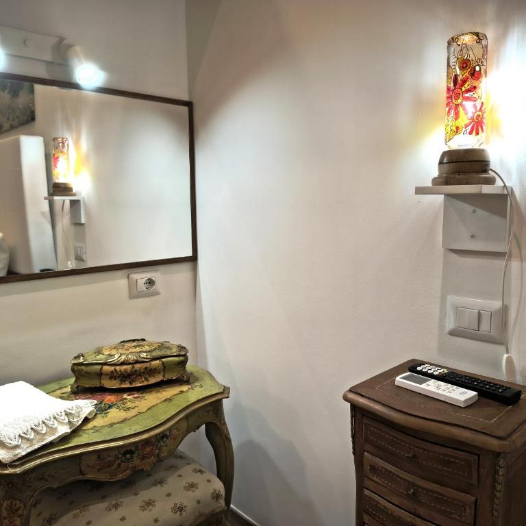 BOHEMIAN PIGNETO RHOME - 2 bdr 2 bath family friendly comfort & elegance - Colosseum at 4 metro stops - Secure & vibrant area, Pigneto metro & historic car free Island at 10 min walk - Easy access to Termini, La Sapienza, Policlinico Umberto I - Appartamento - 14