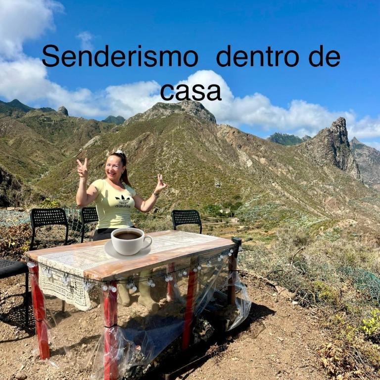 Apartamento torres - Casa de 3 dormitorios - 24
