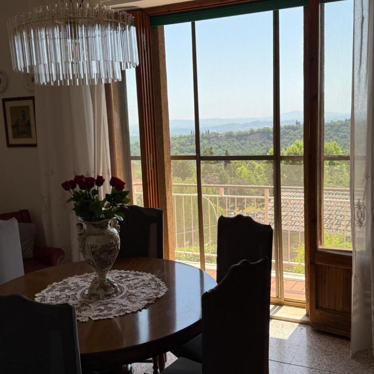 Casa Isabella - Appartamento con 2 Camere da Letto - 29