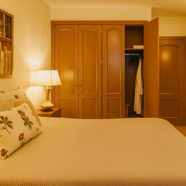 Stella Mare - ocean view villa with private heated pool - Villa con piscina privada - 20