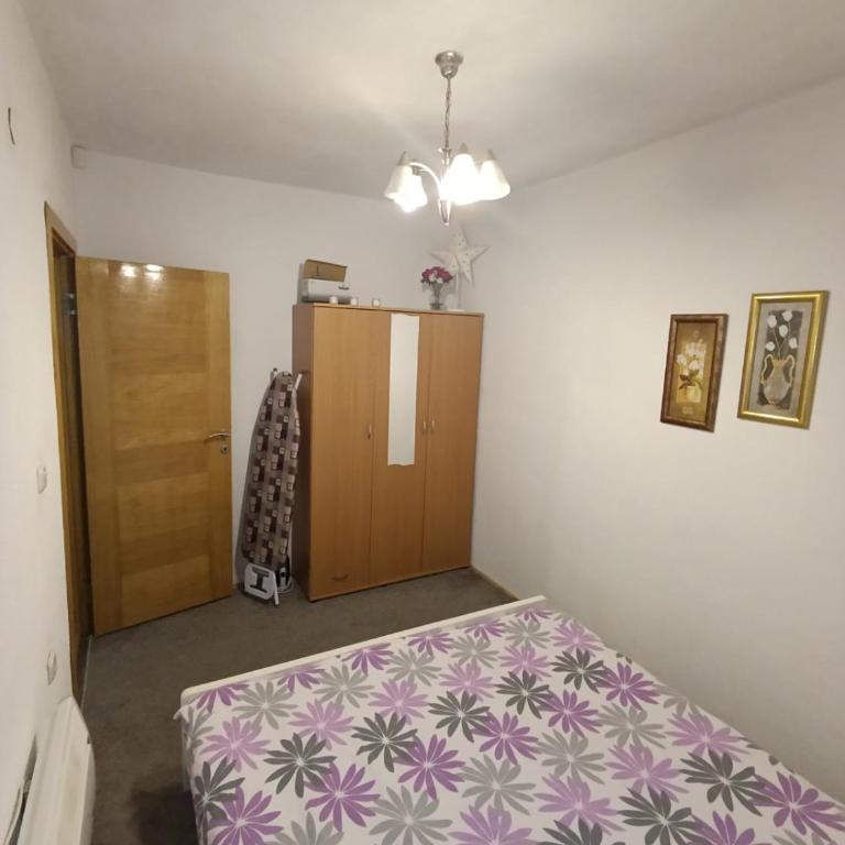 House Sarajevo - Kuća sa 3 Spavaće Sobe - 11