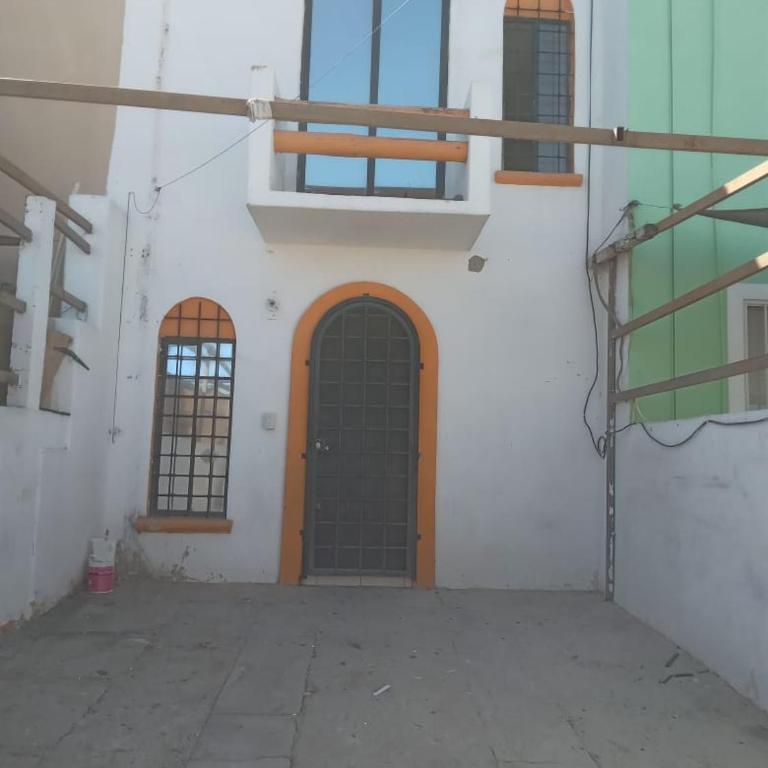 Casa Sairo - Casa de 2 dormitorios - 2