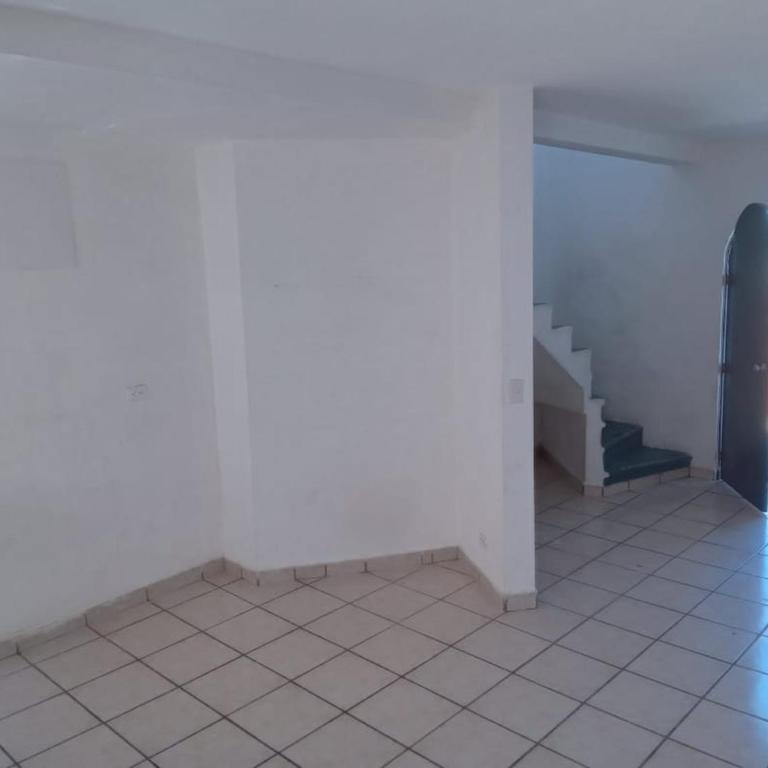 Casa Sairo - Casa de 2 dormitorios - 5