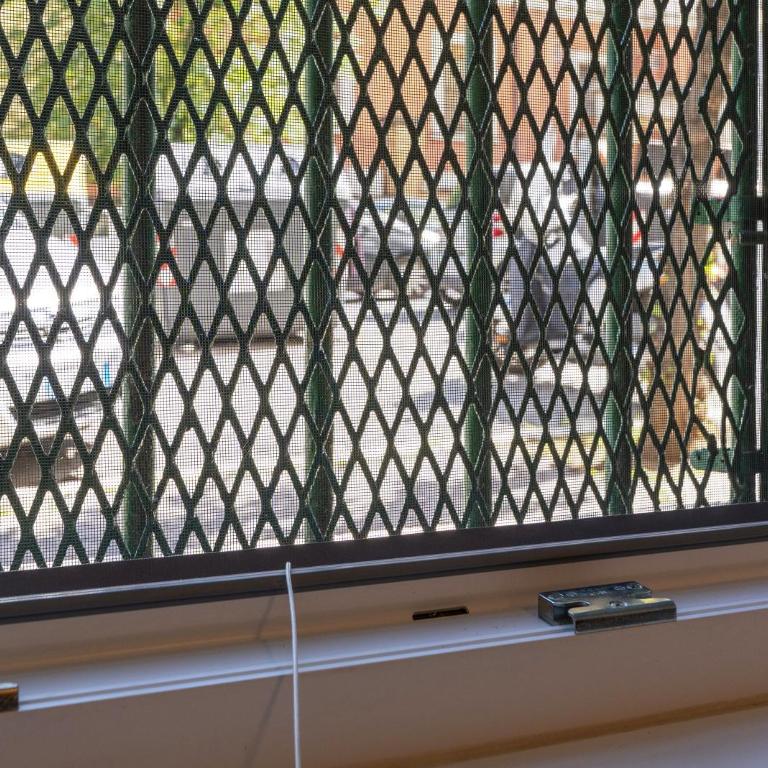 BOHEMIAN PIGNETO RHOME - 2 bdr 2 bath family friendly comfort & elegance - Colosseum at 4 metro stops - Secure & vibrant area, Pigneto metro & historic car free Island at 10 min walk - Easy access to Termini, La Sapienza, Policlinico Umberto I - Appartamento - 41