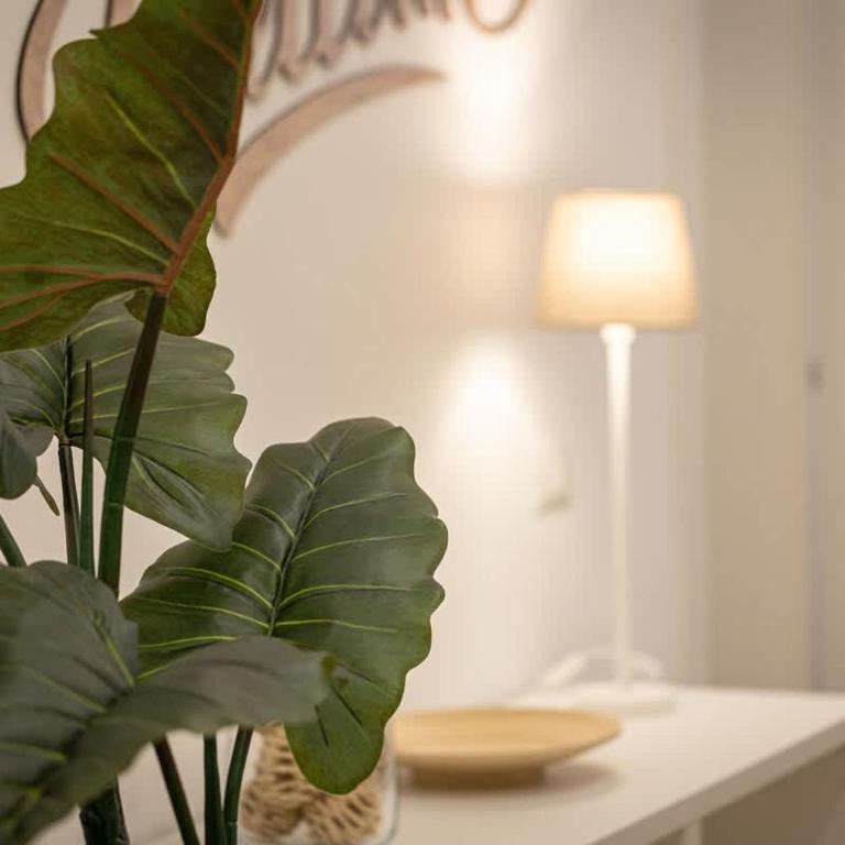 Colosseum Holidays - Three-Bedroom Apartment - Appartamento con 3 Camere da Letto - 9