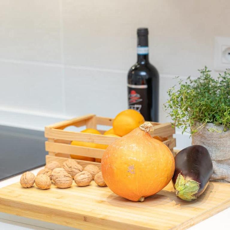 Colosseum Holidays - Three-Bedroom Apartment - Appartamento con 3 Camere da Letto - 14