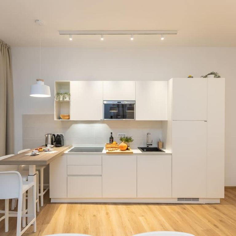 Colosseum Holidays - Three-Bedroom Apartment - Appartamento con 3 Camere da Letto - 18