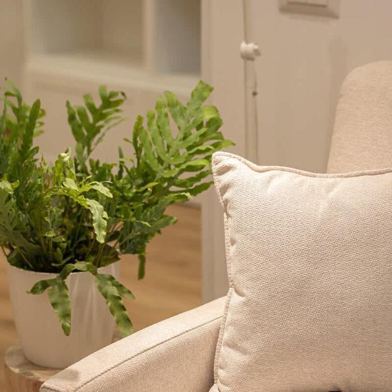 Colosseum Holidays - Three-Bedroom Apartment - Appartamento con 3 Camere da Letto - 22