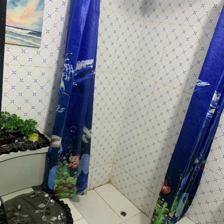 Travel House - Apartamento de 2 dormitorios - 3