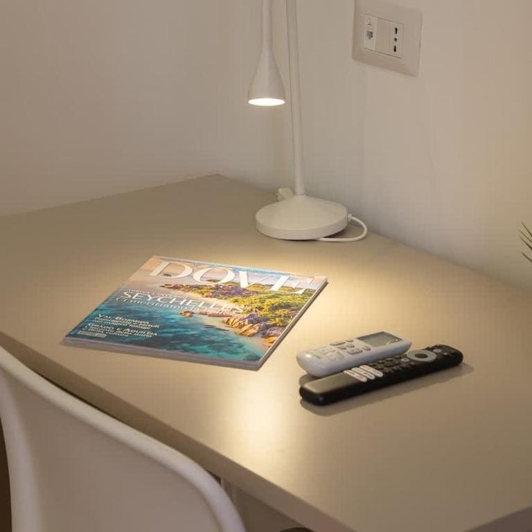 Colosseum Holidays - Three-Bedroom Apartment - Appartamento con 3 Camere da Letto - 82