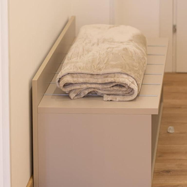 Colosseum Holidays - Three-Bedroom Apartment - Appartamento con 3 Camere da Letto - 83