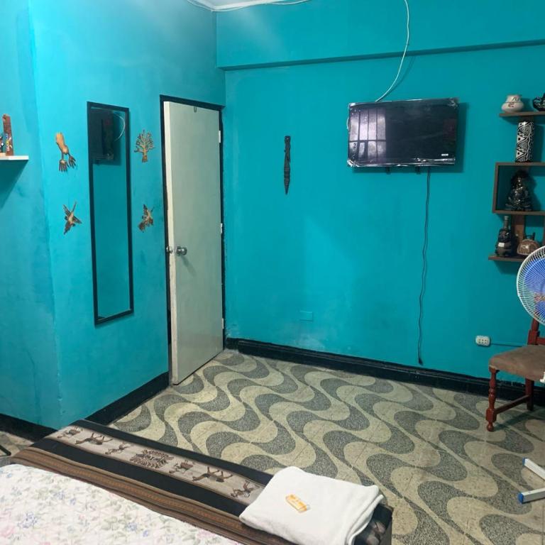 Travel House - Apartamento de 2 dormitorios - 4