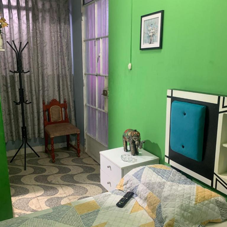 Travel House - Apartamento de 2 dormitorios - 5