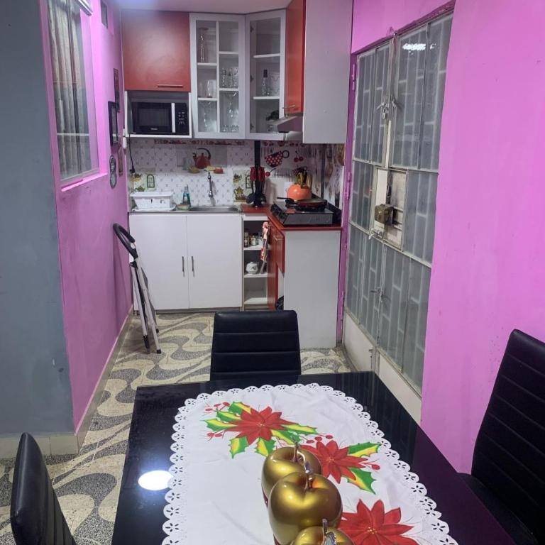 Travel House - Apartamento de 2 dormitorios - 6