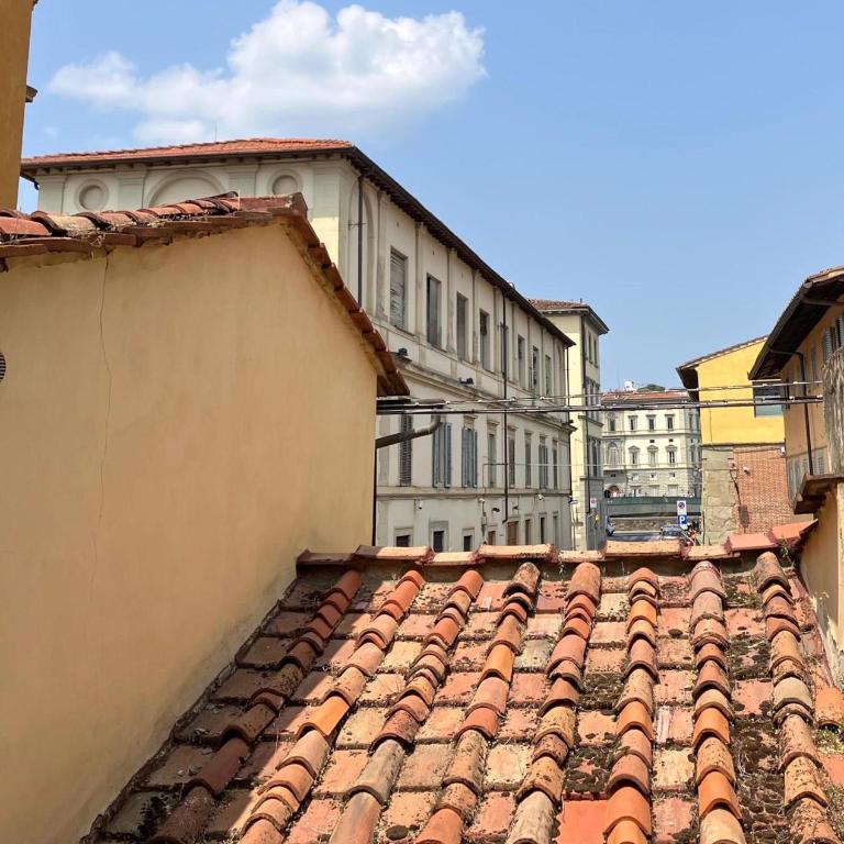 San Frediano 56 - Apartment - 9