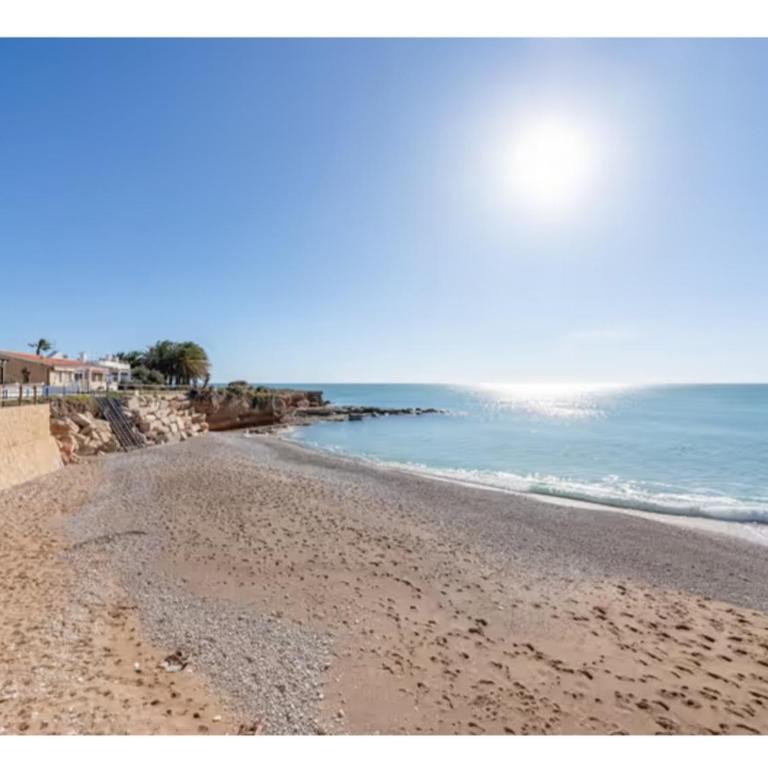 costa sur - Apartamento de 2 dormitorios - 21