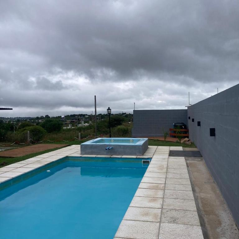 Soligna-alquiler - Apartamento de 2 dormitorios - 16